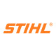 Триммеры Stihl в Камышине