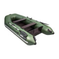 Надувная лодка Аква 2900 СК в Камышине