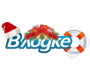 v-lodke.ru v-lodke.ru
