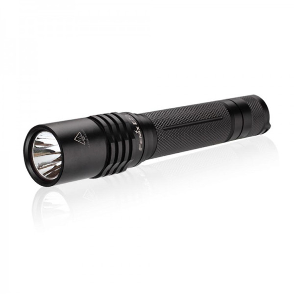 Фонарь Fenix E20 (2015) Cree XP-E2 LED в Камышине