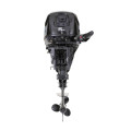Мотор Marlin MF15AMHS в Камышине