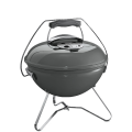 Угольный гриль Weber Smokey Joe Premium 37см в Камышине
