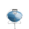 Угольный гриль Weber Smokey Joe Premium 37см в Камышине