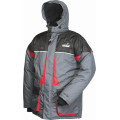 Зимний костюм Norfin Arctic Red в Камышине