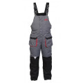 Зимний костюм Norfin Arctic Red в Камышине
