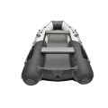 Моторная лодка ПВХ Sfera 3500 в Камышине