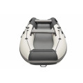 Моторная лодка ПВХ Sfera 3500 в Камышине