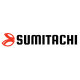 Масла SUMITACHI в Камышине Масла SUMITACHI в Камышине