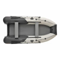 Моторная лодка ПВХ Sfera 3500 в Камышине