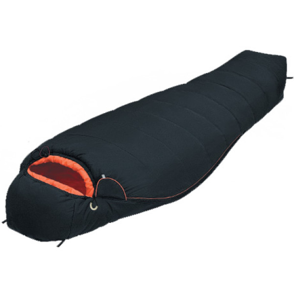 Спальный мешок Omicron в Камышине Спальный мешок Omicron в Камышине