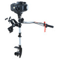 Мотор Sea Pro Т 3.5S NEW в Камышине