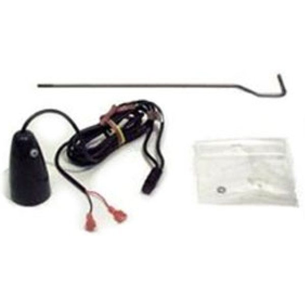 Датчик для зимней рыбалки PTI-WSU в Камышине