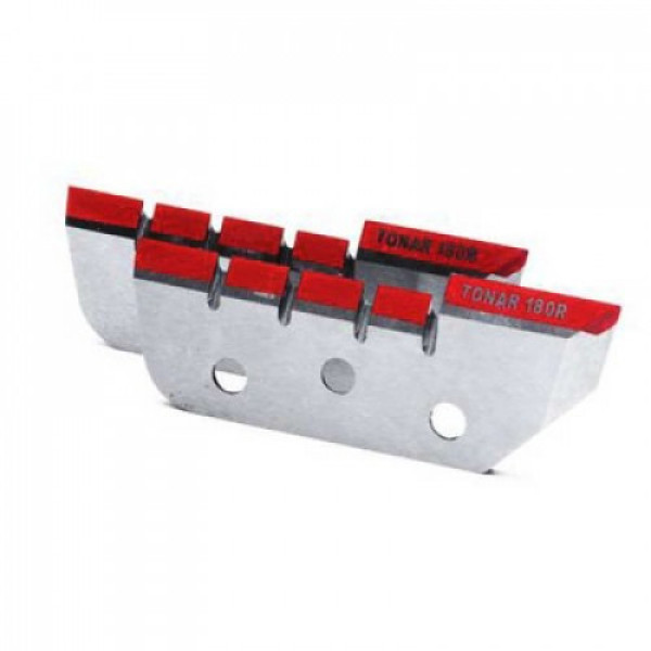 Ножи ЛР-180(R) Тонар в Камышине Ножи ЛР-180(R) Тонар в Камышине