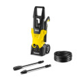 Моечная машина Karcher K 3 *EU в Камышине