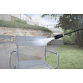 Моечная машина Karcher K 3 *EU в Камышине
