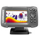Эхолоты Lowrance серии Hook 2 в Камышине Эхолоты Lowrance серии Hook 2 в Камышине