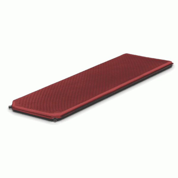 Коврик туристический Alpine Plus 80 в Камышине