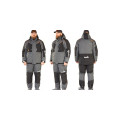Зимний костюм Norfin Discovery 2 в Камышине