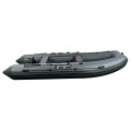 Надувная лодка ПВХ RiverBoats RB - 330 (Киль) в Камышине