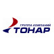 Рыболовные ящики Tonar в Камышине Рыболовные ящики Tonar в Камышине