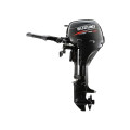 Мотор Suzuki DF9,9BS в Камышине