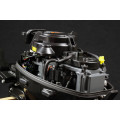 Мотор Suzuki DF9,9BS в Камышине