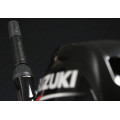 Мотор Suzuki DF9,9BS в Камышине