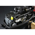 Мотор Suzuki DF9,9BS в Камышине