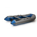 Надувная лодка Tulin СПк-340 в Камышине