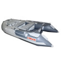 Надувная лодка Liman SB 360 в Камышине