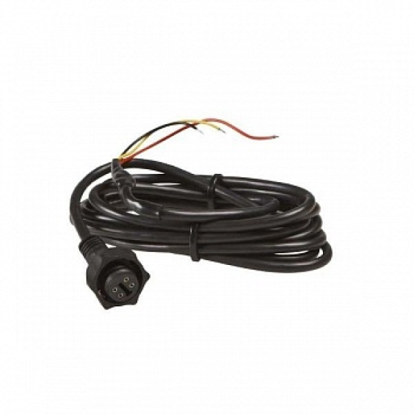 Кабель NMEA0183 для Mark/Elite, M -серии в Камышине