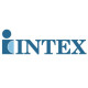 Весла для лодок Intex в Камышине Весла для лодок Intex в Камышине