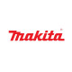 Электрокосы Makita в Камышине
