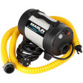 Электрический насос MAX-1200 в Камышине