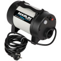 Электрический насос MAX-1200 в Камышине