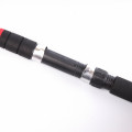 Удилище SkyFish Tele great CARP 2,40 м в Камышине