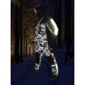 Костюм Сиберия REFLECT -45С в Камышине