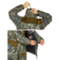 Костюм зимний NORFIN BOAR CAMO в Камышине