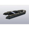 Лодка ПВХ Big Boat TM320K в Камышине