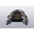 Лодка ПВХ Big Boat TM320K в Камышине