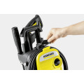 Моечная машина Karcher K 5 Compact(индукционным двигателем) в Камышине