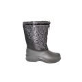 Оливия (-20°) в Камышине