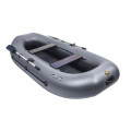 Надувная лодка Мастер Лодок Таймень LX 290 НД в Камышине