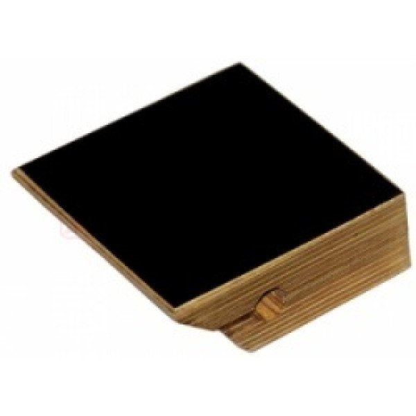 Универсальный крепежный блок УКБ №1 в Камышине