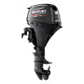 Лодочный мотор Suzuki DF9.9 BRS в Камышине