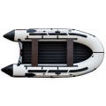 Надувная лодка X-River Grace Wind 420 в Камышине