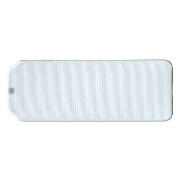 AirDeck для Флинк F260 в Камышине