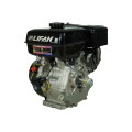 Двигатель LIFAN 177F в Камышине