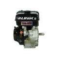 Двигатель LIFAN 177F в Камышине