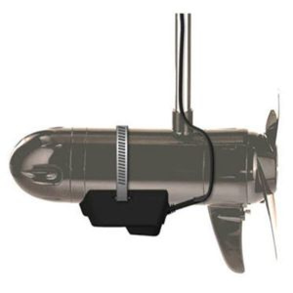 SpotlightScan Scan Trolling Motor XDCR в Камышине